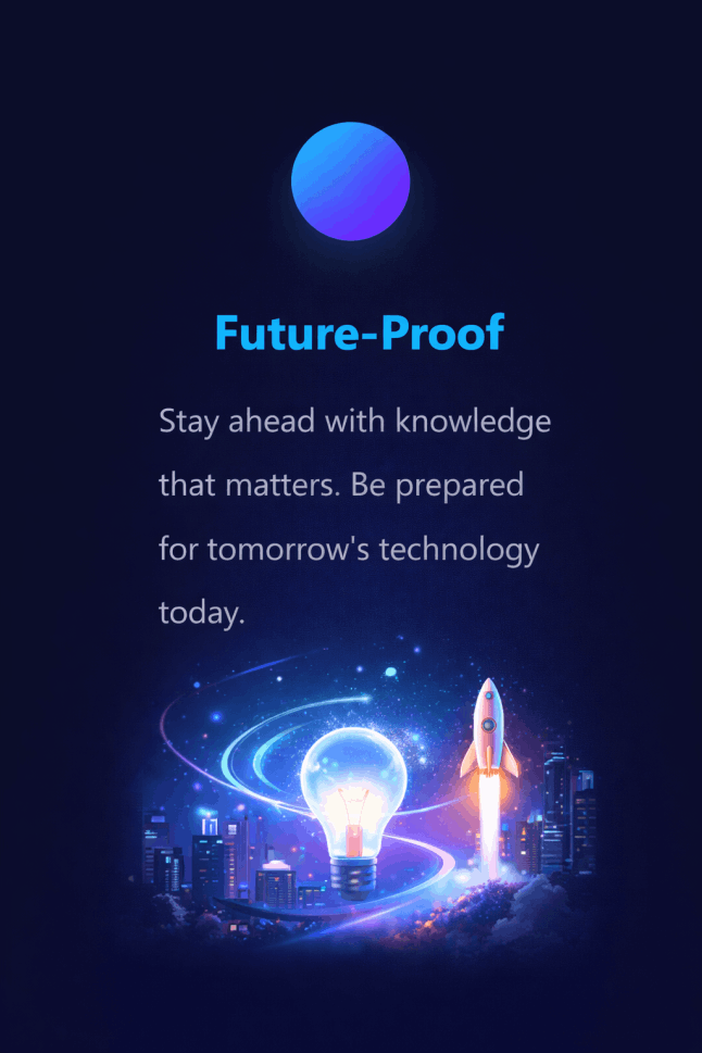 online digital redemption course