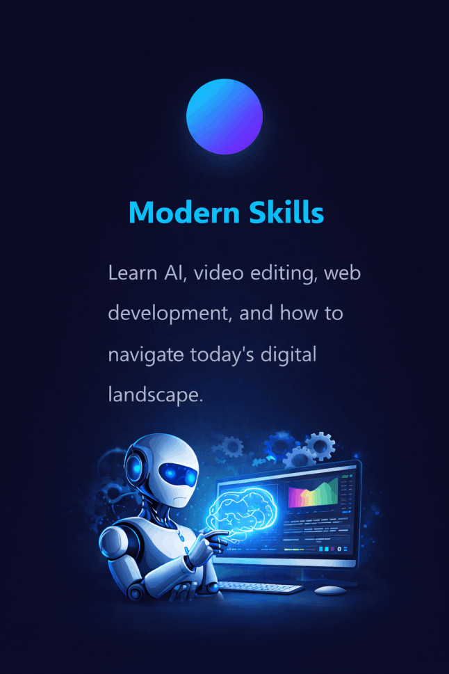 online digital redemption official