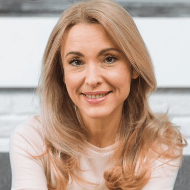 Online digital redemption testimonials